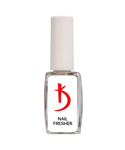 Kodi Professional Nail fresher 12 мл. ШВИДКІСТЬ