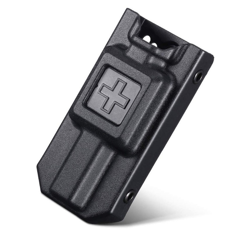 Підсумок для турнікета, фото 1