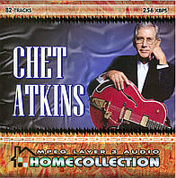 CHET ATKINS MP3