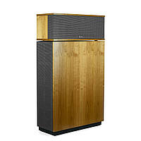 Klipsch Klipschorn AK6 Natural Cherry