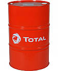 Олива моторна Total RUBIA TIR 8600 10W-40, 208 л