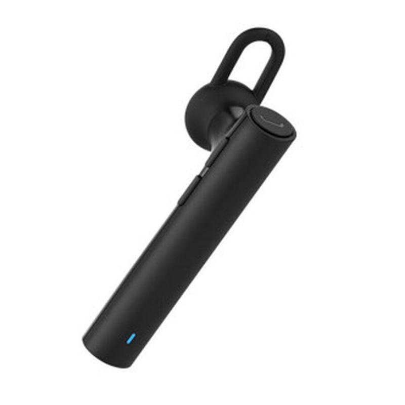 Гарнитура Xiaomi Mi Bluetooth 5.0 Headset Youth Edition 2020