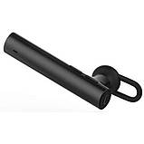 Гарнитура Xiaomi Mi Bluetooth 5.0 Headset Youth Edition 2020, фото 3