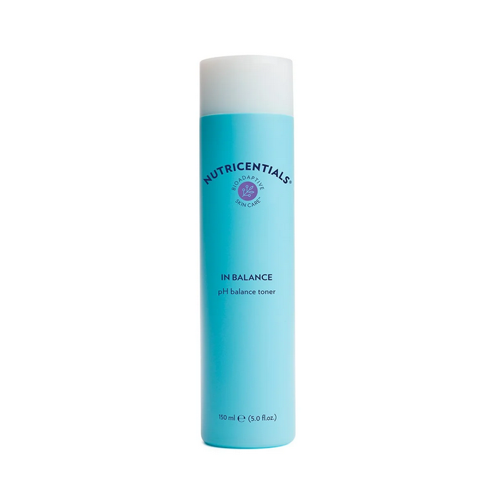 Освіжаючий тонік In Balance pH Balance Toner