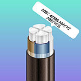 АВВГ 4х185, фото 2