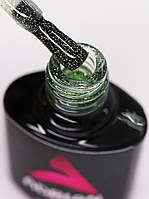 Каучуковий топ БЕЗ Л. З 10МЛ - РІДКИЙ