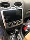 Штатна магнітола Ford Focus 2 2004-2011 на Android | 9” сенсорний екран, GPS, Bluetooth, Wi-Fi, камера, фото 9