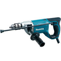 Електродриль Makita 6305