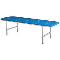 Канапа процедурна КП