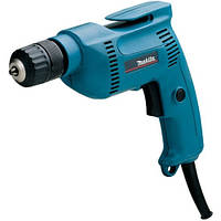 Електродриль Makita 6408