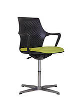 Gemina (Гемина) SWG cross офисный стул для посетителей, цвета в ассортименте