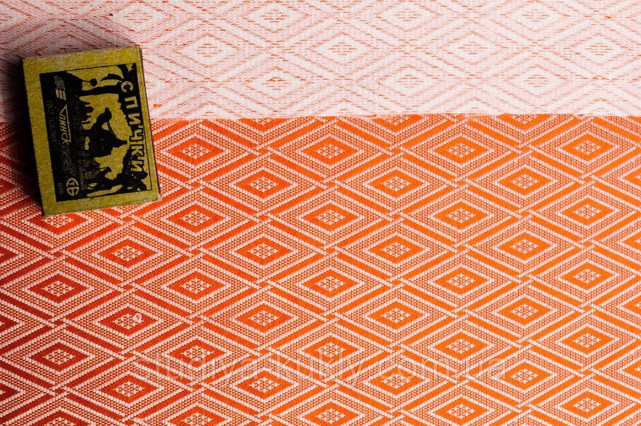№21 Тканини зі старовинної лялькової майстерні Японії. Тканина щільна, багато металізованої нитки. Ширина 70 см