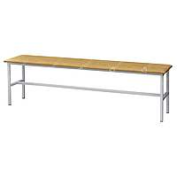 Кушетка-скам'я КС