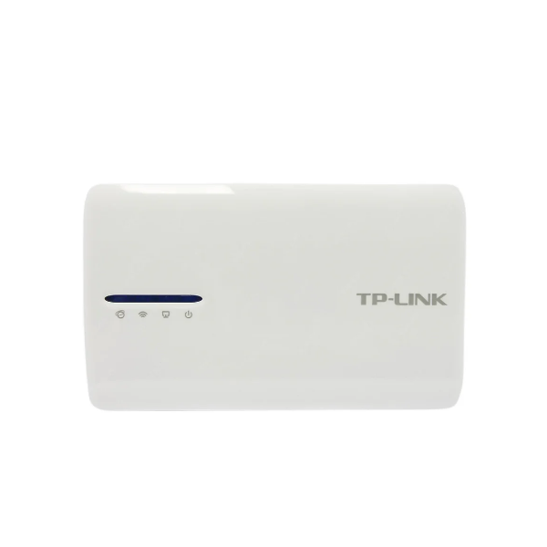 Маршрутизатор TP-LINK MR-3040