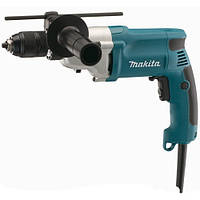 Електродриль Makita DP4011