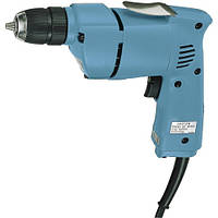 Електродриль Makita 6510LVR