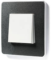 ДЛЯ БІЛИХ МЕХАНІЗМІВ