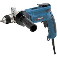 Електродриль Makita DP3003