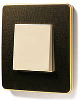 ДЛЯ БЕЗЖИВИХ МЕХАНІЗМІВ