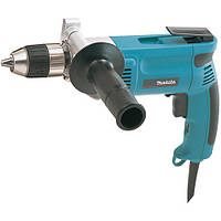 Дриль-шурупокрут Makita DP4003