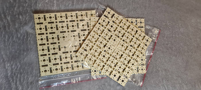 Ипликатор апликатор иппликатор Кузнецова іплікатор аплікатор Кузнєцова ...