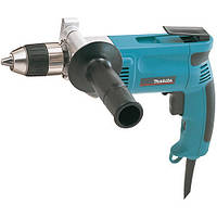 Дриль-шурупокрут Makita DP4003K