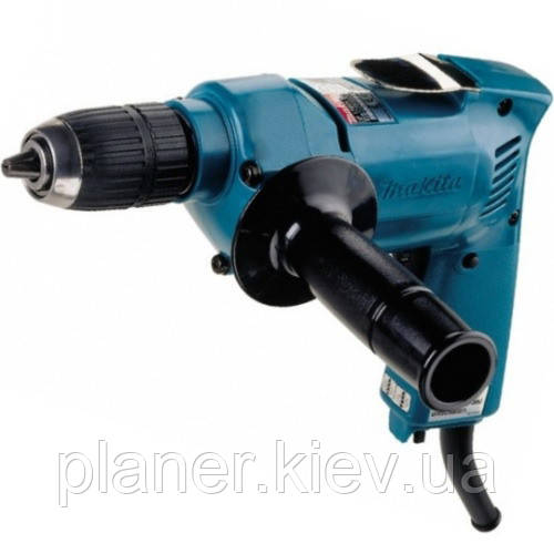 Дриль-шурупокрут Makita DP4700