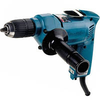 Дриль-шурупокрут Makita DP4700