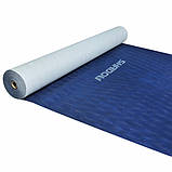 Супердифузійна тришарова мембрана "Shadow" 115 г/м2, фото 2