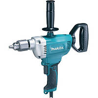 Електродриль Makita DS4010