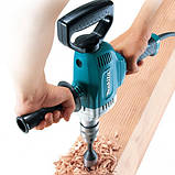 Електродриль Makita DS4010, фото 3