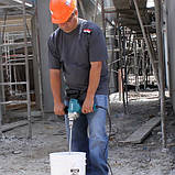 Електродриль Makita DS4010, фото 4