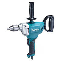 Електродриль Makita DS4011