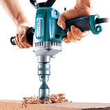 Електродриль Makita DS4011, фото 3
