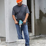 Електродриль Makita DS4011, фото 4