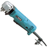 Кутовий дриль Makita DA3010F