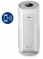 Очисник повітря Philips Series 3000i AC3055/50