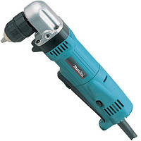 Кутовий дриль Makita DA3011F