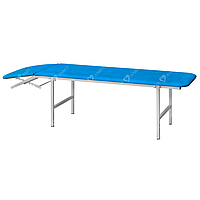 Кушетка для ЛОР- процедур КЛОР