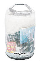 Водонепроникна сумка багатоцільова, Dry Bags 32х71 см Kwik Tek