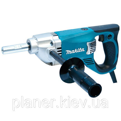 Дриль-міксер Makita UT2204