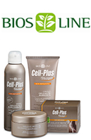 Новий бренд BiosLine у Organic Paradise!
