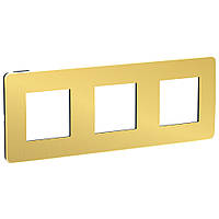 Вимикач одноклавішний IP54 ФОРС IEK, накладний монтаж, зовнішній, пиловологозахищений, вуличний