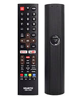 Пульт для телевізора Skyworth RM-L1592 універсальний