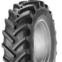 Шина для сельхозтехники 320/85R38 143B/143A8 BKT Agrimax RT-855 TL