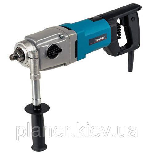 Дриль алмазного свердління Makita DBM130