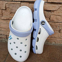 Шльопанці, мильниці