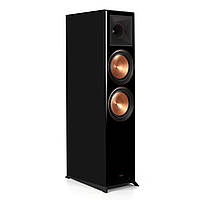 Klipsch Reference Premiere RP-8000F Ebony