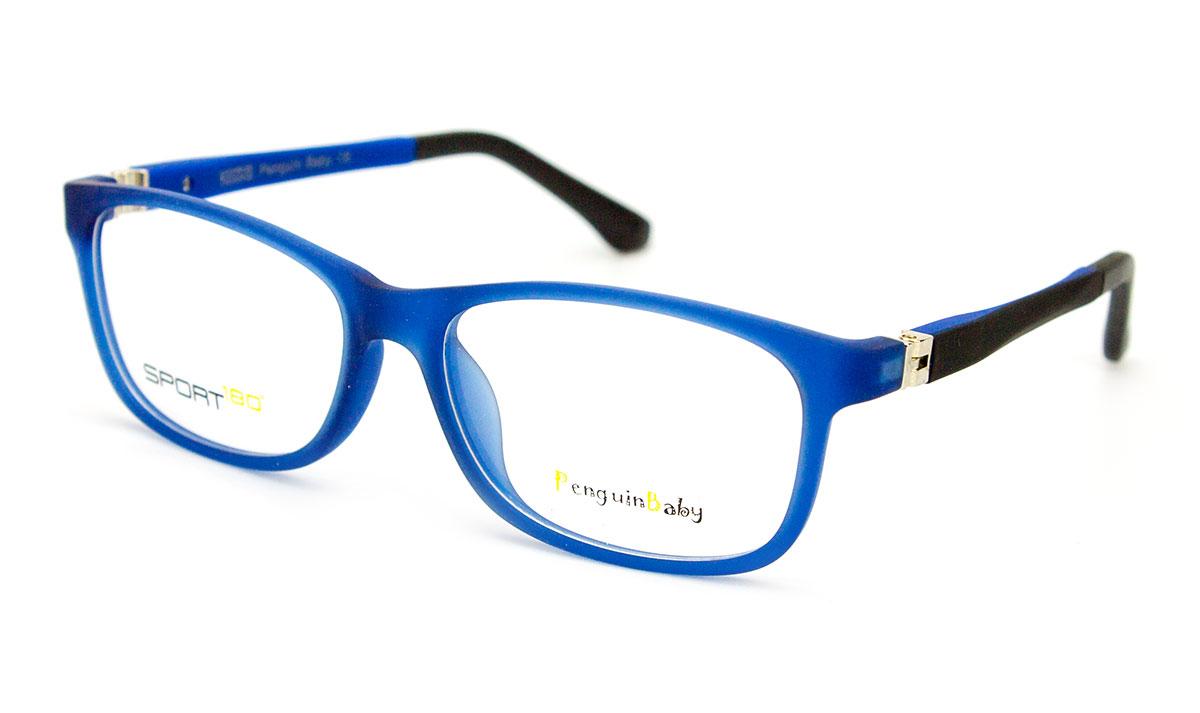 Оправа для окулярів Penguin Baby 62219-C11 (дитяча), фото 1