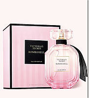 Парфуми Bombshell Eau de Parfum Victoria's Secret 50ml